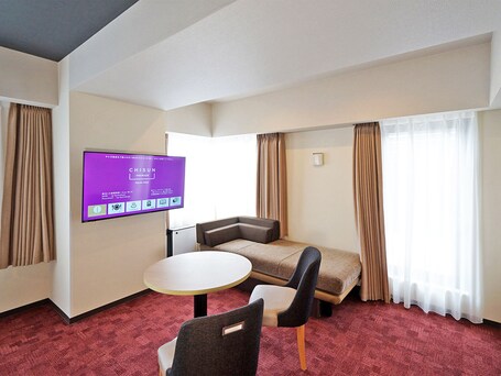 CHISUN PREMIUM Kyoto Kujo - Image 63