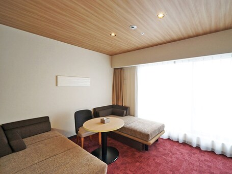 CHISUN PREMIUM Kyoto Kujo - Image 90