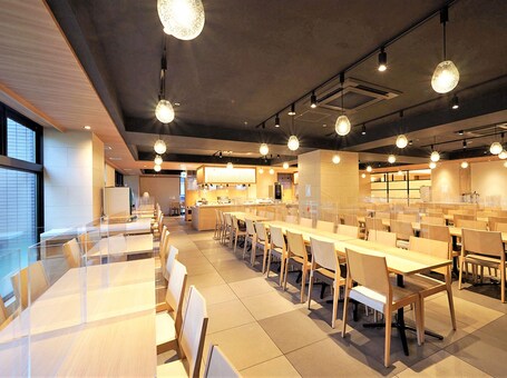CHISUN PREMIUM Kyoto Kujo - Image 69
