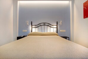 3 slaapkamers, gratis wifi, beddengoed