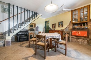Ristoranti