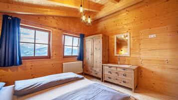 2 camere, Wi-Fi gratuito, lenzuola