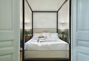 2 bedrooms, WiFi - Athinaidos Unique Residence by K&K (Αθήνα)