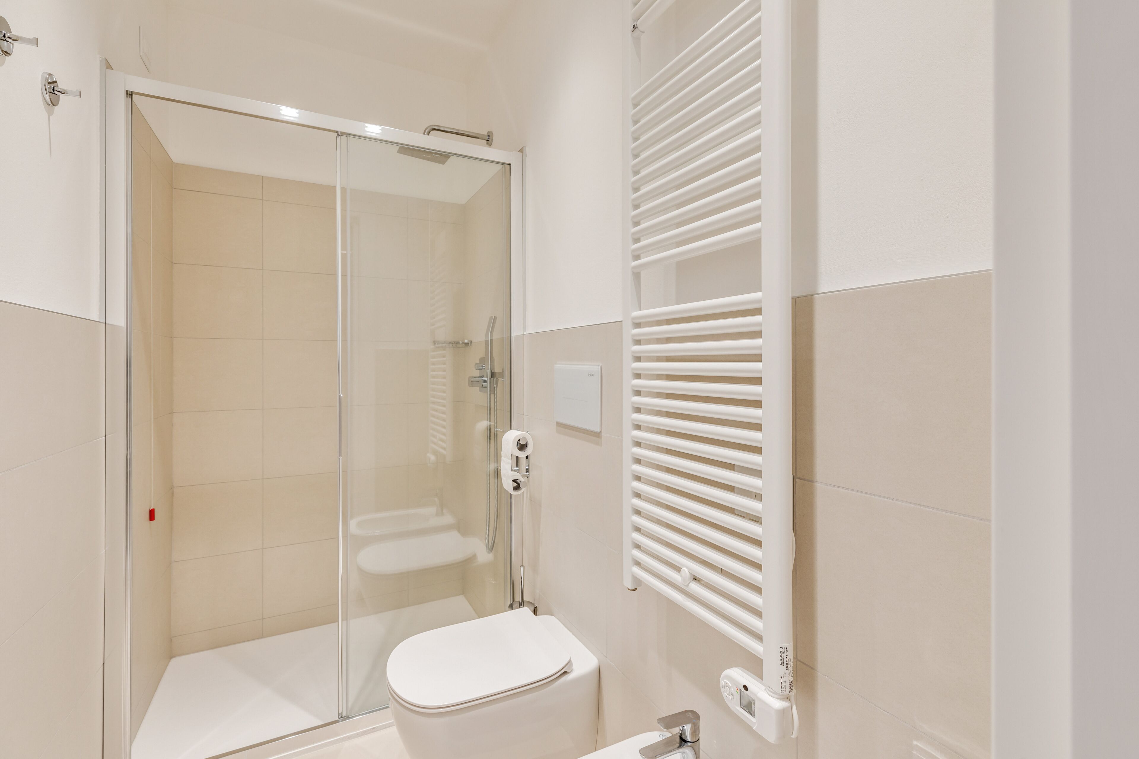 Photo - Oriana Homèl Udine