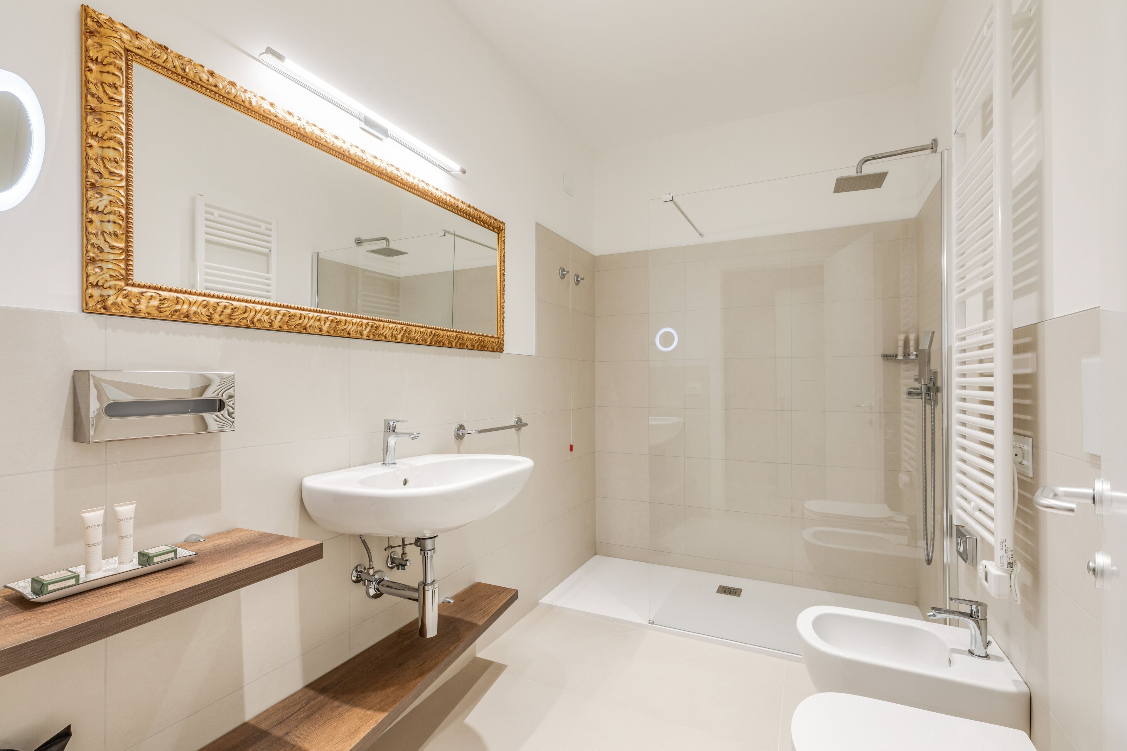 Photo - Oriana Homèl Udine