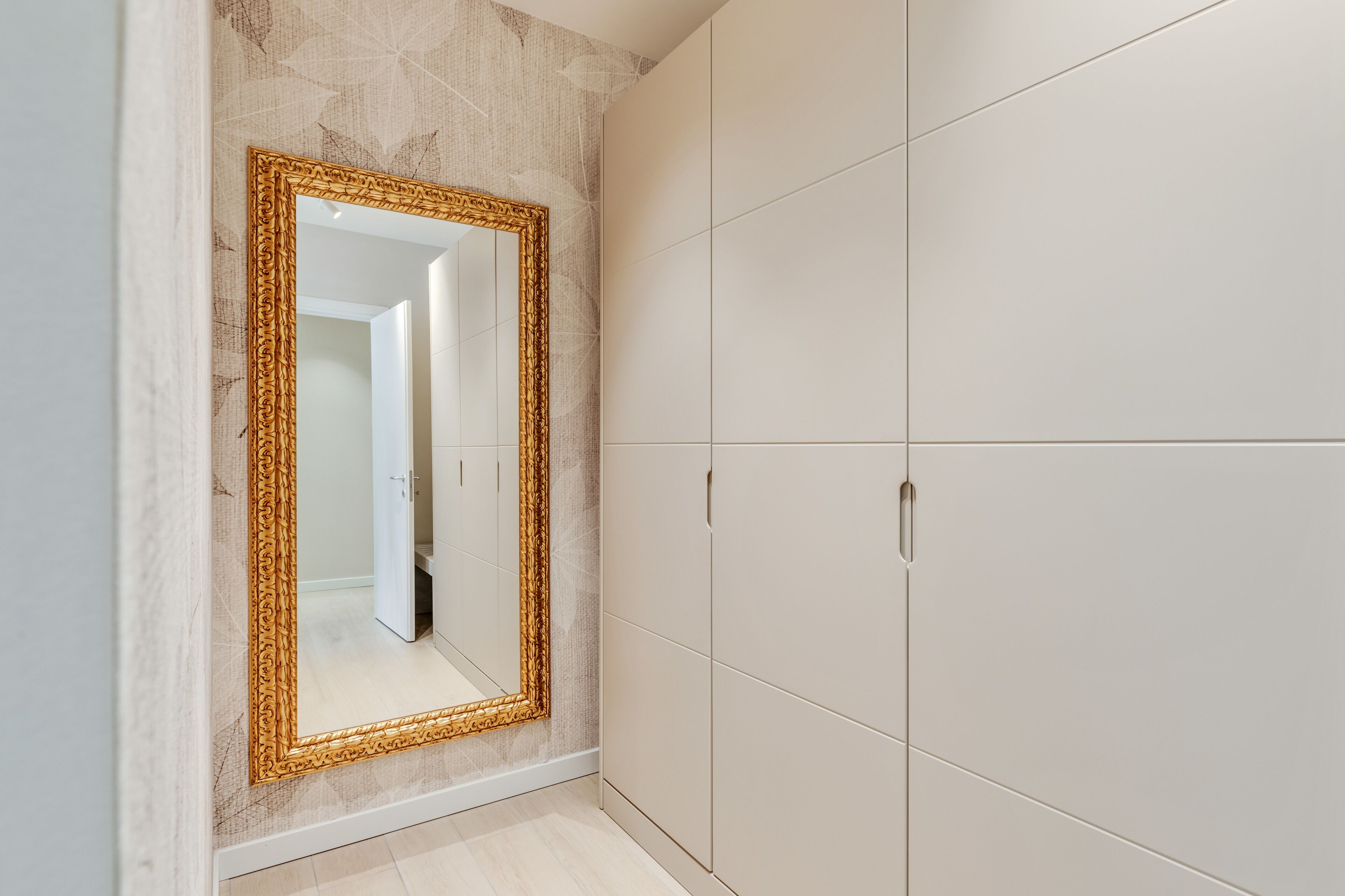 Photo - Oriana Homèl Udine