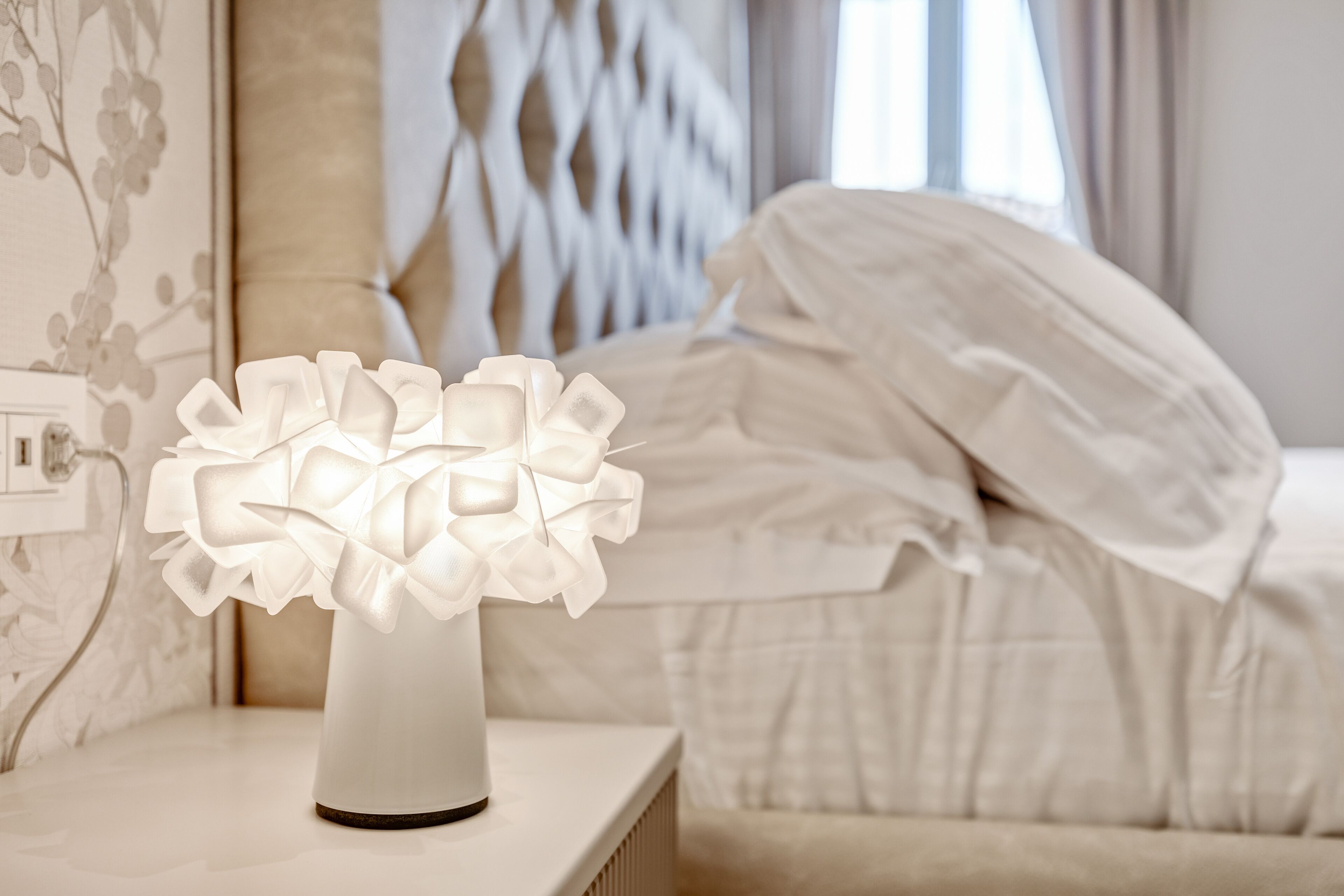 Photo - Oriana Homèl Udine