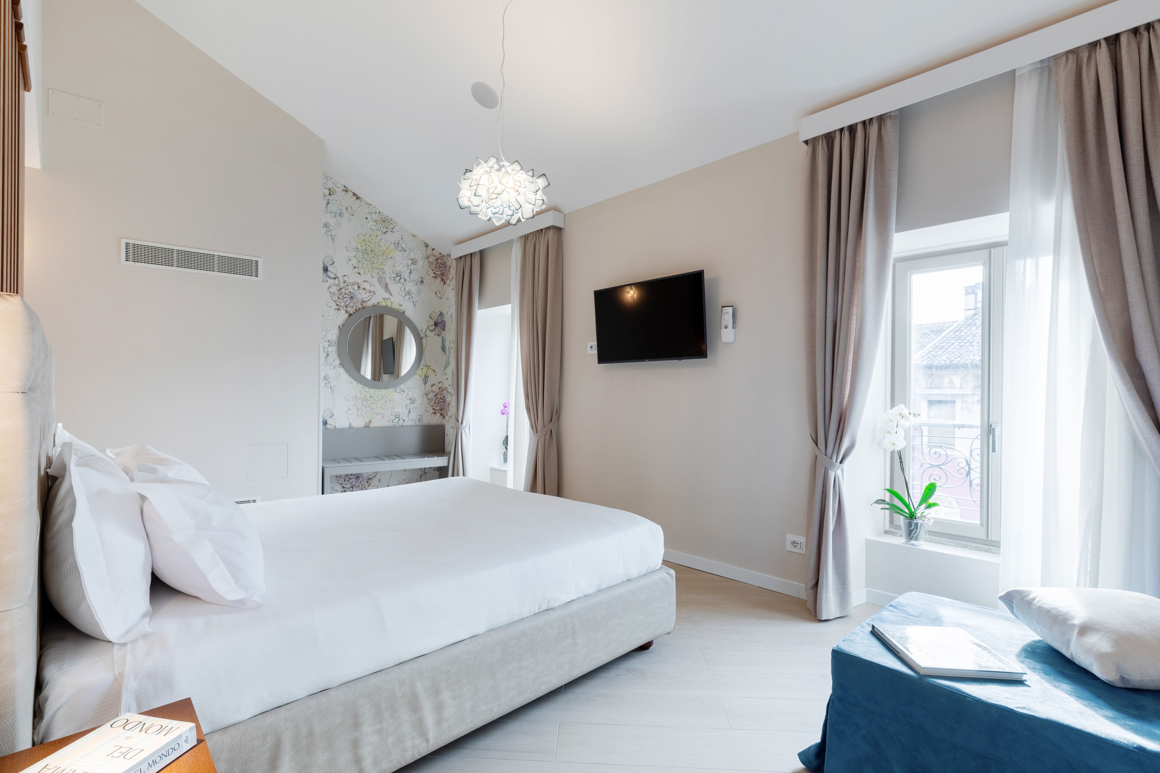 Photo - Oriana Homèl Udine