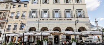 Oriana Homèl乌迪内