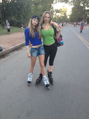 Miscellaneous - NICE STUDIO IN THE BEACH (Miami Beach)