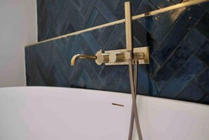 Badewanne
