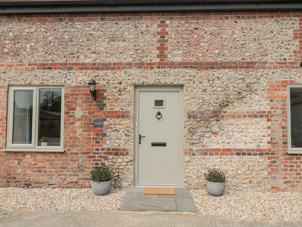 Cottage | Interior - The Mill (Blandford Forum)