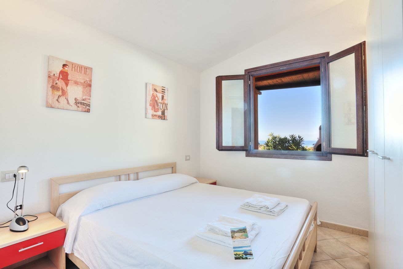 2 Schlafzimmer, Bügeleisen/Bügelbrett, WLAN