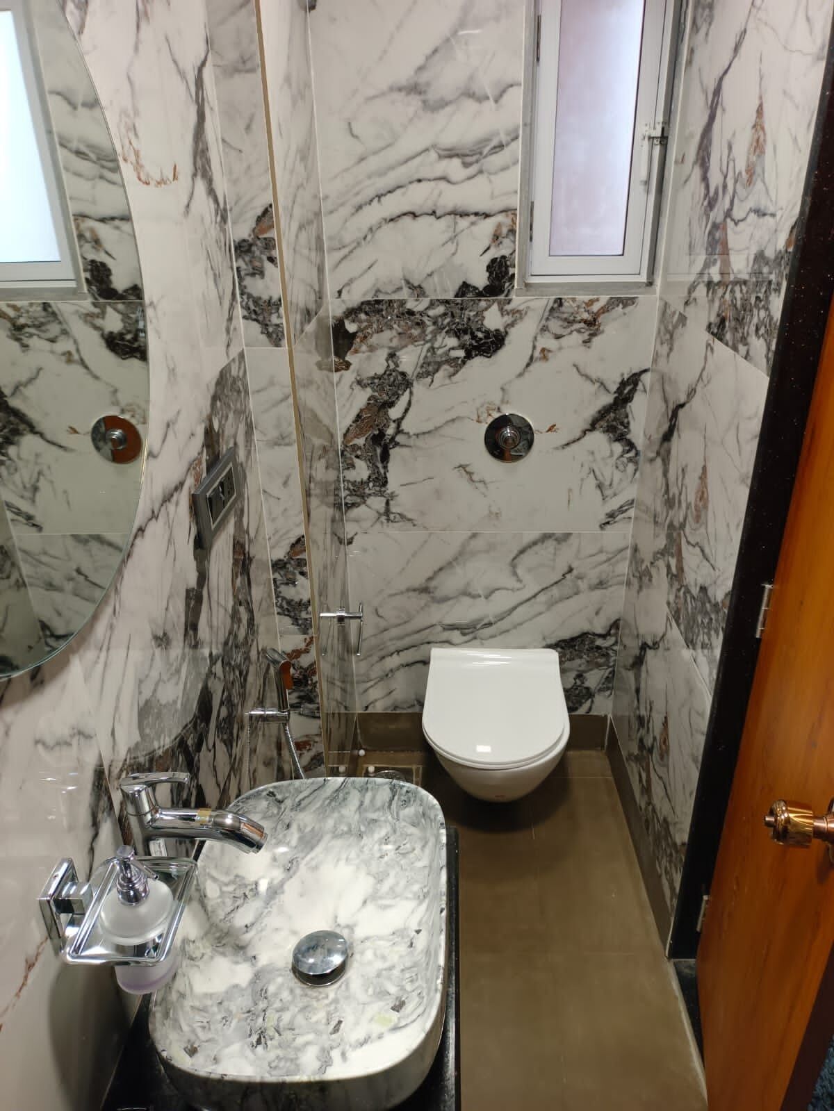 Foto - Hotel airport annex