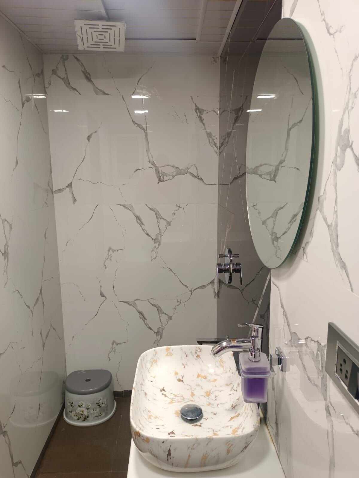 Foto - Hotel airport annex