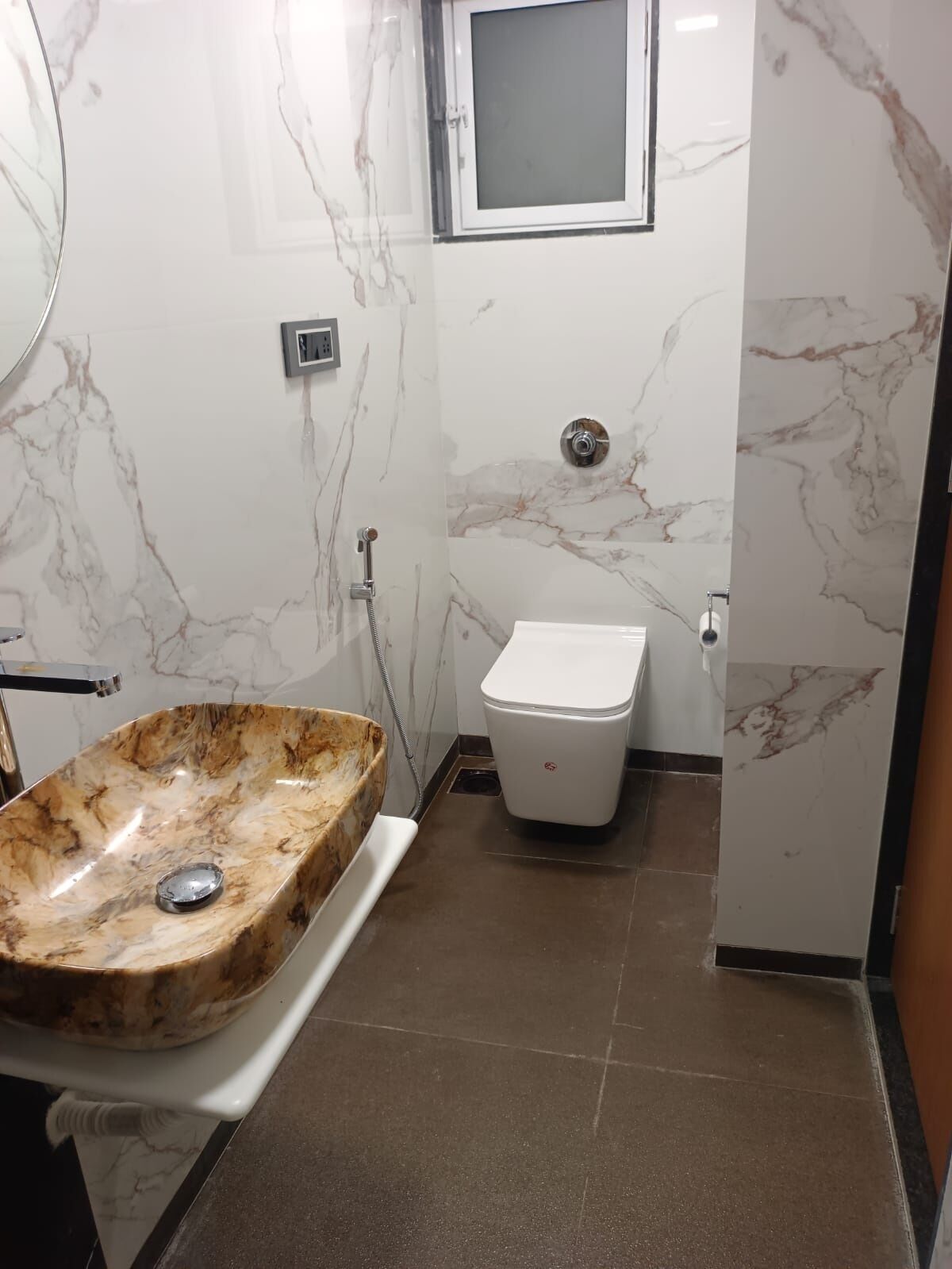 Foto - Hotel airport annex