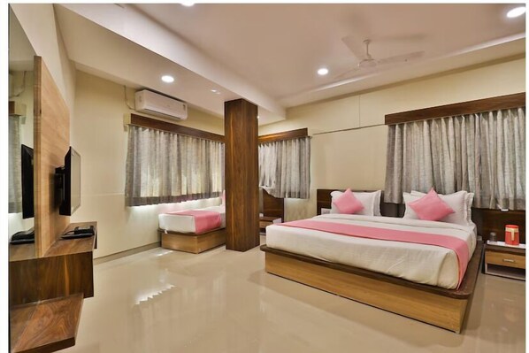 Family Studio Suite