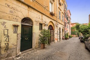 Aussenbereich
