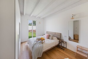 1 camera, ferro/asse da stiro, Wi-Fi gratuito, lenzuola