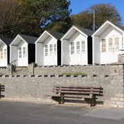 1 Charlotte Close