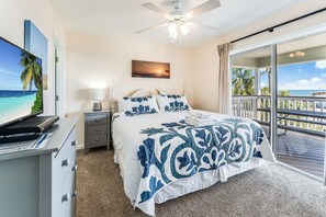 4 bedrooms, free WiFi, bed sheets - Welcome to SILLY SANDPIPER! (St. George Island)