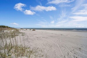 Playa