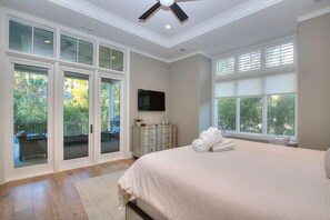 6 chambres, fer et planche Ă repasser, Wi-Fi gratuit, draps fournis