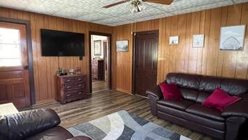 智能电视、立体声音响