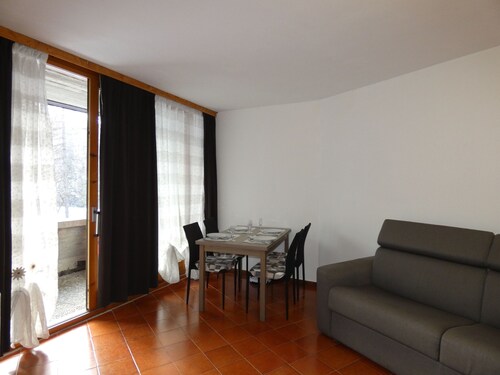 Welcome Home Pian del Frais