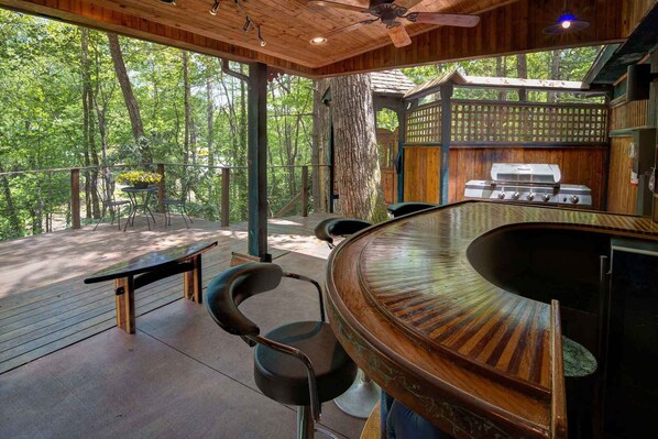 Imagen sin descripción, 1 de 15, botón