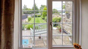 Innvendig