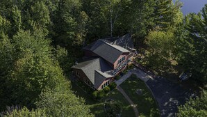 Eksteriør