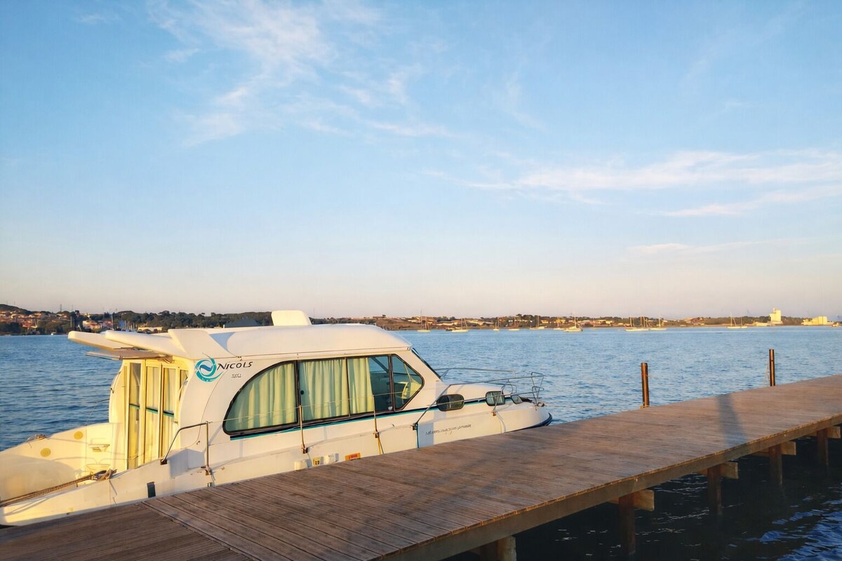 オーナーのプロフィール画像