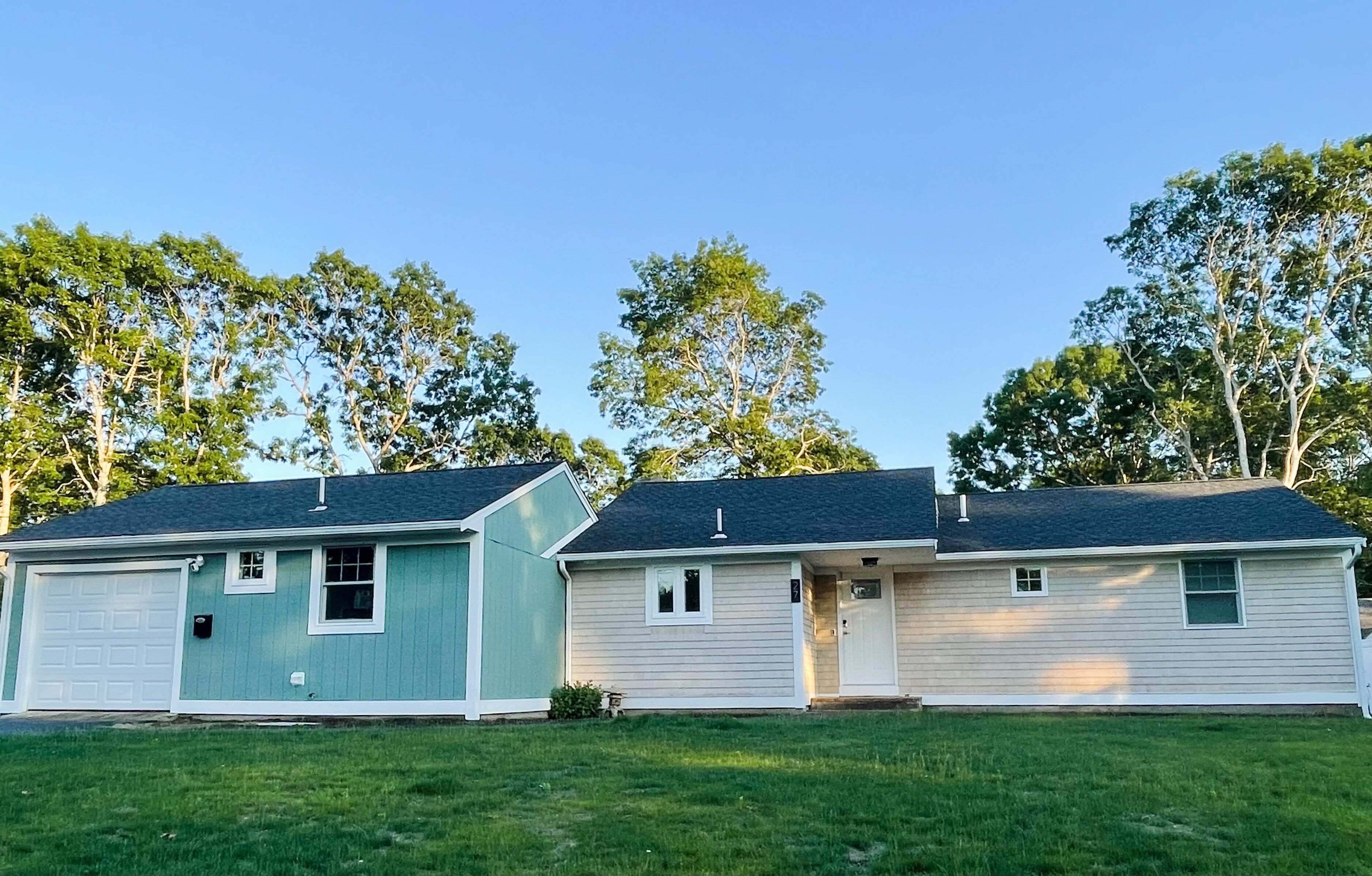Year 2! Close to Beach, Pool. Perfect family getaway, Safe Neighborhood