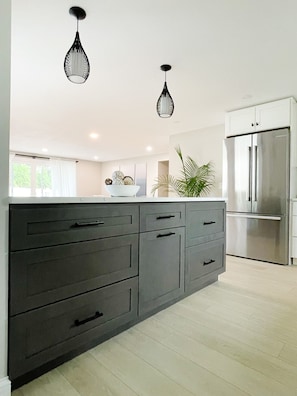 Image sans description, 5 de 29, bouton