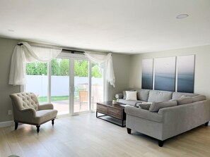 Téléviseur connecté, livres