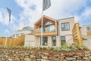 平房 | 住宿內部