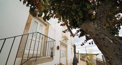 Casa Darcã