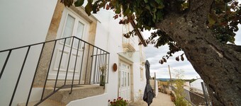 Casa Darcã