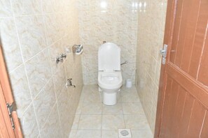 Kamar mandi