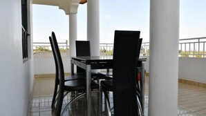 شرفة
