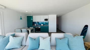 Sala d'estar