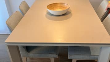Servei de restauració