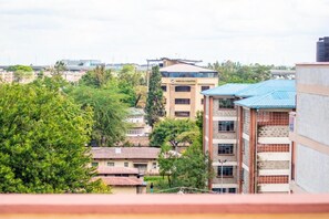 Exterior - Itumo by Homes by Della (Nairobi)