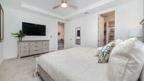 5 chambres, fer et planche à repasser, Wi-Fi, draps fournis