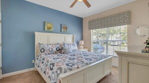 4 Schlafzimmer, Bügeleisen/Bügelbrett, WLAN, Bettwäsche