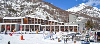 Appartamento Smith Bonarda - Affitti Brevi Italia