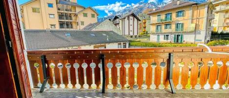 Terrain de lâhĂ©bergement