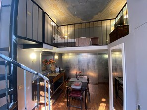 1 bedroom, WiFi - [DUOMO-CASTELLO SFORZESCO]**** PAID PARKING AT 1 mt. (Milano)