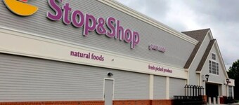 3 bedroom apartment near Beaches and Outlets Mall